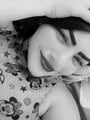 FOTOS DE HOLA MI NOMBRE ES GABRIELA SOY NUEVA EN YUMBO ME GUSTARÍA CONOCERTE ESTOY DISPON