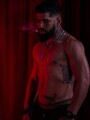 FOTOS DE MORENO LECHERO CON GANAS SEXO MUJERES ESTOY LISTO PARA DARLES VERGA