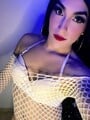 FOTOS DE PRECIOSA MUÑECA DE PIEL DE PORCELANA GRANDES GLÚTEOS Y ROSTRO ENCANTADOR