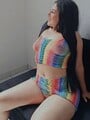 FOTOS DE BLANQUITA PARA CONSENTIRTE SAL DE TU RUTINA Y DISFRUTA DE UN MOMENTO DIFERENTE