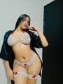 FOTOS DE TE VA A GUSTAR! JOVENCITA MUY COMPLACIENTE NUEVA EN TU ZONA