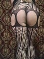 FOTOS DE SOY TRANS ACTIVA Y PASIVA TENGO DEPARTAMENTO DONDE COJER MANDAME WHATSAPP