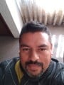 FOTOS DE ALAN DOY SEXO GRATIS A MUJERES Y PAREJAS SWINGER