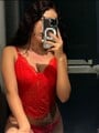 FOTOS DE NUEVA EN GDL, CHICA HERMOSA CON RICO CULO DE 22 AÑOS 100% REAL