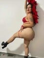 FOTOS DE LLEGO TANIA SUPER FEMENINA CULONA TETONA POCOS DIAS