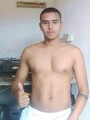 FOTOS DE ROKI SCORTS PROFECIONAL TALADRO ACT SERVICIO DE CÁLIDA BESOS NEGRO POLLON ACT