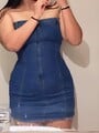 FOTOS DE SERÉ TU MUÑECA SEXUAL ME ENCATARIA COGERTE Y SACARTE LA LECHE