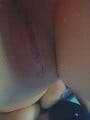 FOTOS DE ÚLTIMO DIA VEN CHUPAMELA ARDIENTE FOGOSA BARRANQUILLERA 70 CON ANAL 130