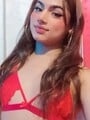 FOTOS DE AMOR VEN NOS DIVERTIMOS EN MI SITIO QUISIERA JUGAR CON TU LENGUA Y TU VERG