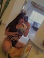FOTOS DE PLAN TRÍO MUJER TRANS HOMBRE HETERO DE 22 AÑOS JUGUETONES ARDIENTES