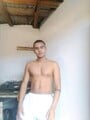 FOTOS DE ROKI SCORTS PROFECIONAL TALADRO ACT SERVICIO DE CÁLIDA BESOS NEGRO POLLON ACT