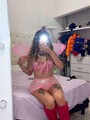 FOTOS DE BELLEZA JOVEN NATURAL SOY UNA HERMOSA NALGONA SIN ESTAFAS