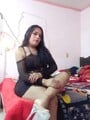FOTOS DE EN TU CIUDAD SCORT TRANSEXUAL VERÁS QUE NO TÉ ARREPENTIRÁS DE MI SERVICIO