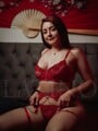 FOTOS DE 10 MODELOS, LLEGO PERSONAL NUEVO 10 MODELOS VIP PIDE CATALOGO!!! TE ESPERAMOS VI