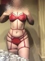 FOTOS DE AMO QUE ME LA CHUPEN! PROMO $1200 ACEPTO PAGO CON TARJETA INDEPENDIENTE