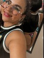 FOTOS DE VANIA CHICA 100% REAL, CON GANAS DE COMPLACERTE