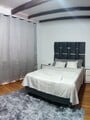 FOTOS DE AGENCIA UBICADA EN LA CIUDAD DE CALI ABRE CONVOCATORIA PARA CHICAS MAYOR DE 18