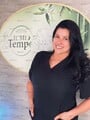 FOTOS DE TE OFRECEMOS MAS QUE MASAJES...UNA EXPERIENCIA (NADA DE SEXO)