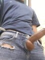 FOTOS DE TE PONGO DE A PERRITO O CON LAS PIERNAS AL HOMBRO. TE BOMBEO EL CULO TE FOLLO