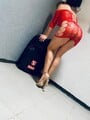 FOTOS DE GÜERITA SEXY CULONA , SÚPER CACHONDA Y COMPLACIENTE
