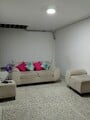 FOTOS DE CASA Y HABITACIONES PARA TRABAJAR EN EL NORTE INDEPENDIENTE CÓMODA