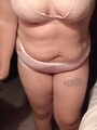 FOTOS DE HOLA ME LLAMO ANA TENGO 23 AÑOS ,SOLTERA MIDO 1.64 DISPONIBLE PARA TI SOY RUBIA