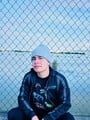 FOTOS DE NIÑO19 AÑITOS CON UNA VERGA GRUESA Y RICA PARA DESPECHAR Y UN CULO RICO INTER