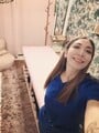 FOTOS DE TERAPEUTA PROFESIONAL MASAJES RELAJANTES Y DESCONTRACTURANTES CON LUGAR