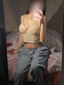 FOTOS DE EN EL HOTEL 9 EN LA COMODIDAD DE TU CASA AMOR SERE TODA TUYA AMOR