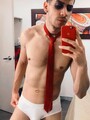 FOTOS DE MASAJISTA PROFESIONAL Y SCORT VIP ACTIVO 21 CM CONTENIDO HOT VIDEOSXXXGAY