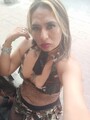 FOTOS DE DE REGRESO SEXY PAO JAROCHITA CALIENTE CON SUPER PROMOS Y LUGAR