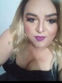 FOTOS DE $ GIRDIBUENA PASIVA COMO ACTIVA COMPLACIENTE Y MUY HOT SOY TODA TUYA