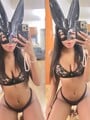 FOTOS DE CUERPO DELICIOSO, MORENITA RICA, YA SABES QUE LAS MORENAS LO MOVEMOS RICO