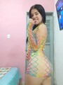 FOTOS DE HOLA SOY AXLY DISPONIBLE EN TU CIUDAD POR POCOS DÍAS
