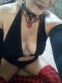 FOTOS DE HOLA ME PRESENTO SOY RUBY CHICA MILF DE 40 AÑOS CACHONDA Y COMPLACIENTE