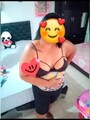 FOTOS DE VETERANA ARDIENTE COMPLAZCO TUS SUEÑOS GORDITA PERO SABROSA CON PASIÓN Y SUSPENS