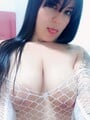 FOTOS DE SOY TROCITA HERMOSA DE 30 AÑOS 3017930469