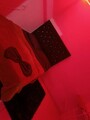 FOTOS DE NUEVA CASA DISPONIBLE EN POPAYÁN PARA CHICAS INDEPENDIENTES CON PARQUEADERO