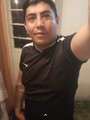 FOTOS DE SEXO PARA MUJERES Y PAREJAS EN LA CDMX IZTAPALAPA