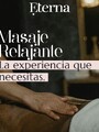 FOTOS DE MASAJES EROTICOS, TANTRICOS Y CUERPO A CUERPO 3013655619