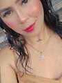 FOTOS DE HOLA SOY KARLA Y VENGO CON GANAS DE COMPLACERTE EN TODOS TUS DESEOS
