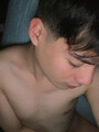FOTOS DE TWINK PASIVO SIMPÁTICO TRANQUILO BUENA ONDA, TRAVIESO