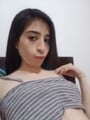 FOTOS DE CAMILA, TRANS PASIVA Y VERSÁTIL DISPUESTA A HACER TUS FANTASÍAS REALIDAD