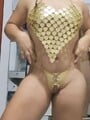 FOTOS DE KARINA LA PUTICA FINA RECIEN LLEGADITA AMOR