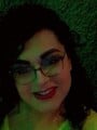 FOTOS DE HOLA CORAZÓN, BIENVENIDO A MI PERFIL PUES ME PRESENTO SOY AYLIN UNA CHICA