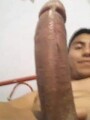 FOTOS DE SEXO PARA MUJERES Y PAREJAS EN IZTAPALAPA TENGO LUGAR