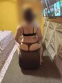 FOTOS DE DELICIOSA TAPATIA CON GANAS DE COGERTE RICO