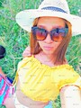 FOTOS DE POCOS DÍAS EN TU CIUDAD RICA NENA CULONA AMANTE AL SEXO Y UN DELICIOSO ORAL