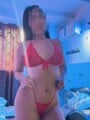 FOTOS DE CAROL NUEVA CHICA ARDIENTE DISPUESTA A PASARLA RICO