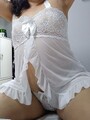 FOTOS DE SI LO TUYO SON LAS MUJERES MADURAS MÁNDAME UNA WHATSAPP